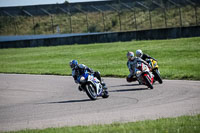 Rockingham-no-limits-trackday;enduro-digital-images;event-digital-images;eventdigitalimages;no-limits-trackdays;peter-wileman-photography;racing-digital-images;rockingham-raceway-northamptonshire;rockingham-trackday-photographs;trackday-digital-images;trackday-photos